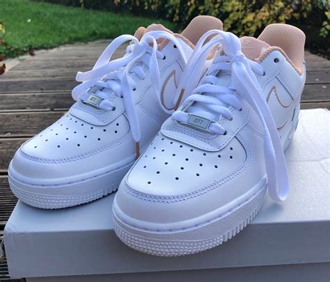 nike air force 1 damen außergewöhnlich|Nike Air Force 1 reduziert.